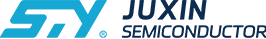 JUXIN Semiconductor