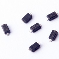 Zener Diodes