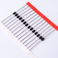 TVS Diodes