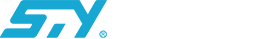 JUXIN Semiconductor