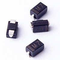 General Purpose Rectifier Diodes