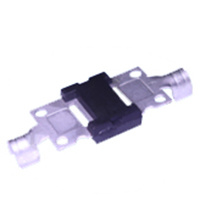 Photovoltaic Diodes