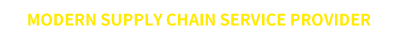 Bailiwei