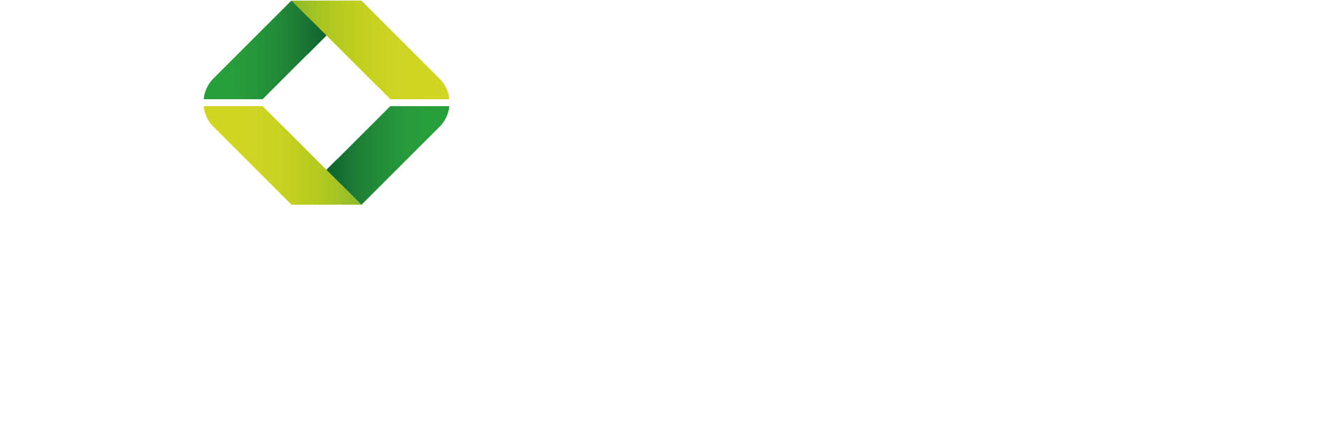 北京百利威仓储物流有限公司