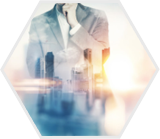 企業(yè)文化 企業(yè)文化