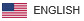 english