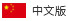 中文版