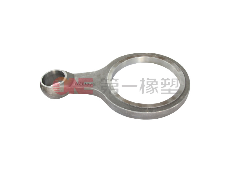 F-1300 / F-1600 Mud Pump Connection Rod