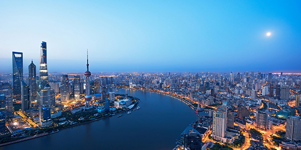我公司获得了API 4F证书