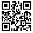 Mobile Website Mobile Website