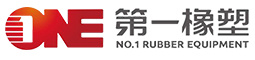 第一像素