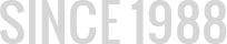 關(guān)于我們 關(guān)于我們