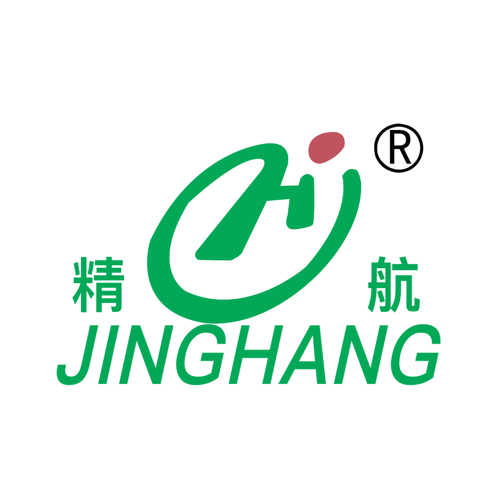 Jinghang