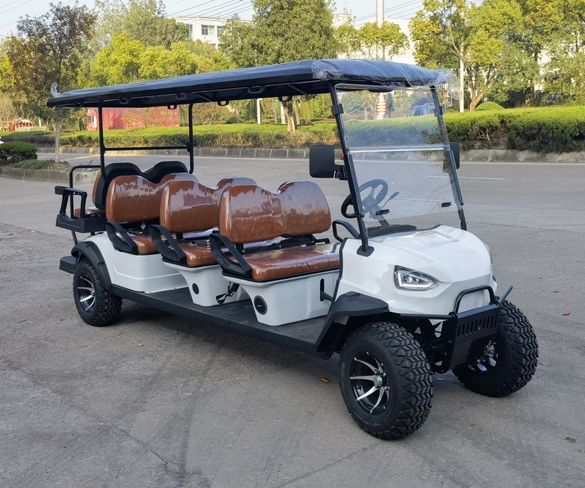 6+2 seater