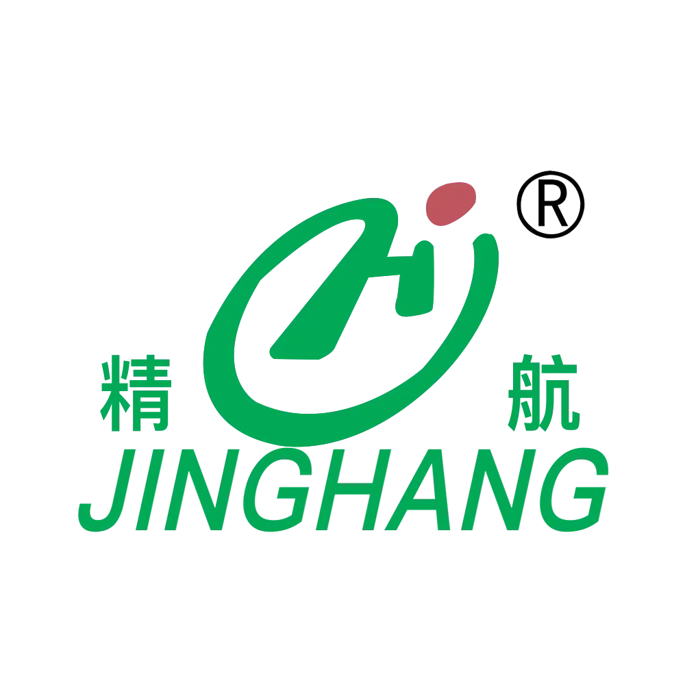 jinghang