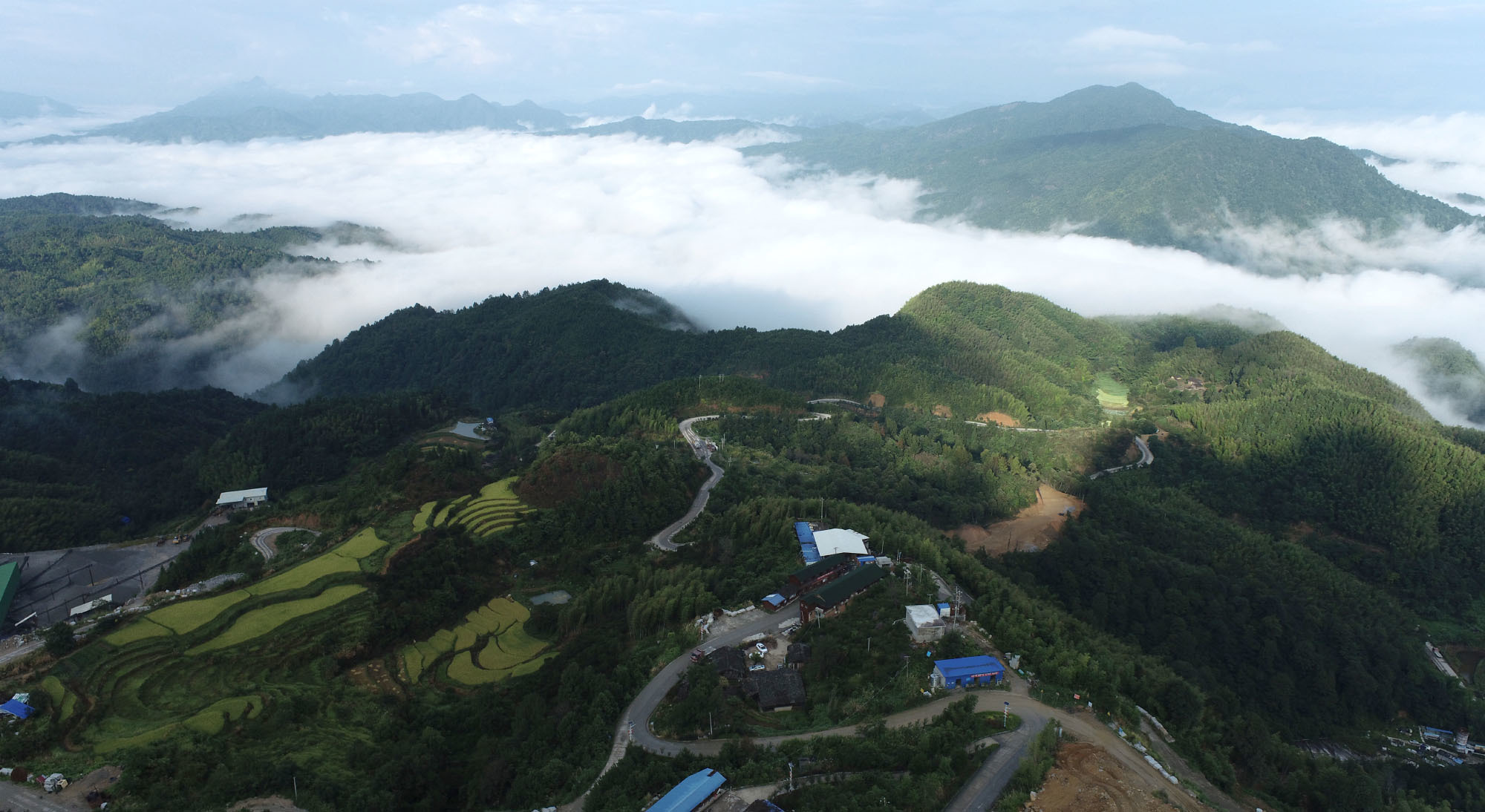 Sustainable development