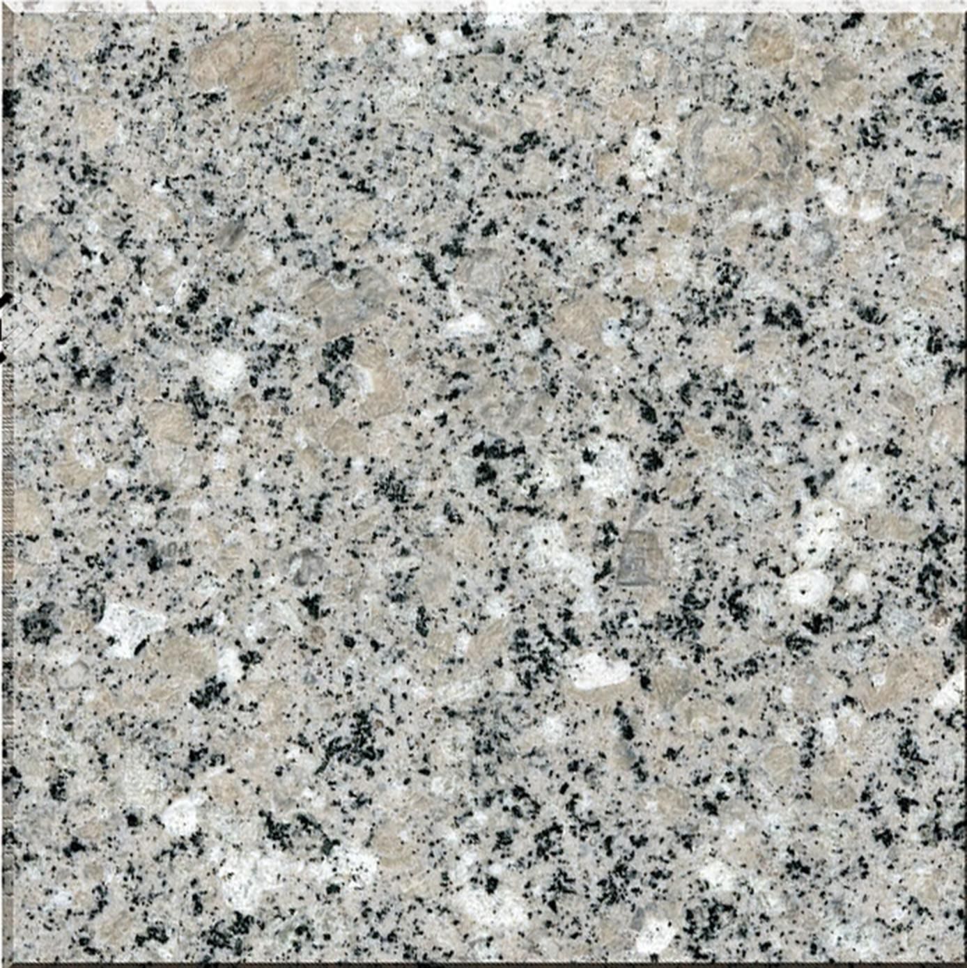 China Granite for Kitchen Countertop: A Durable and Stylish Choice