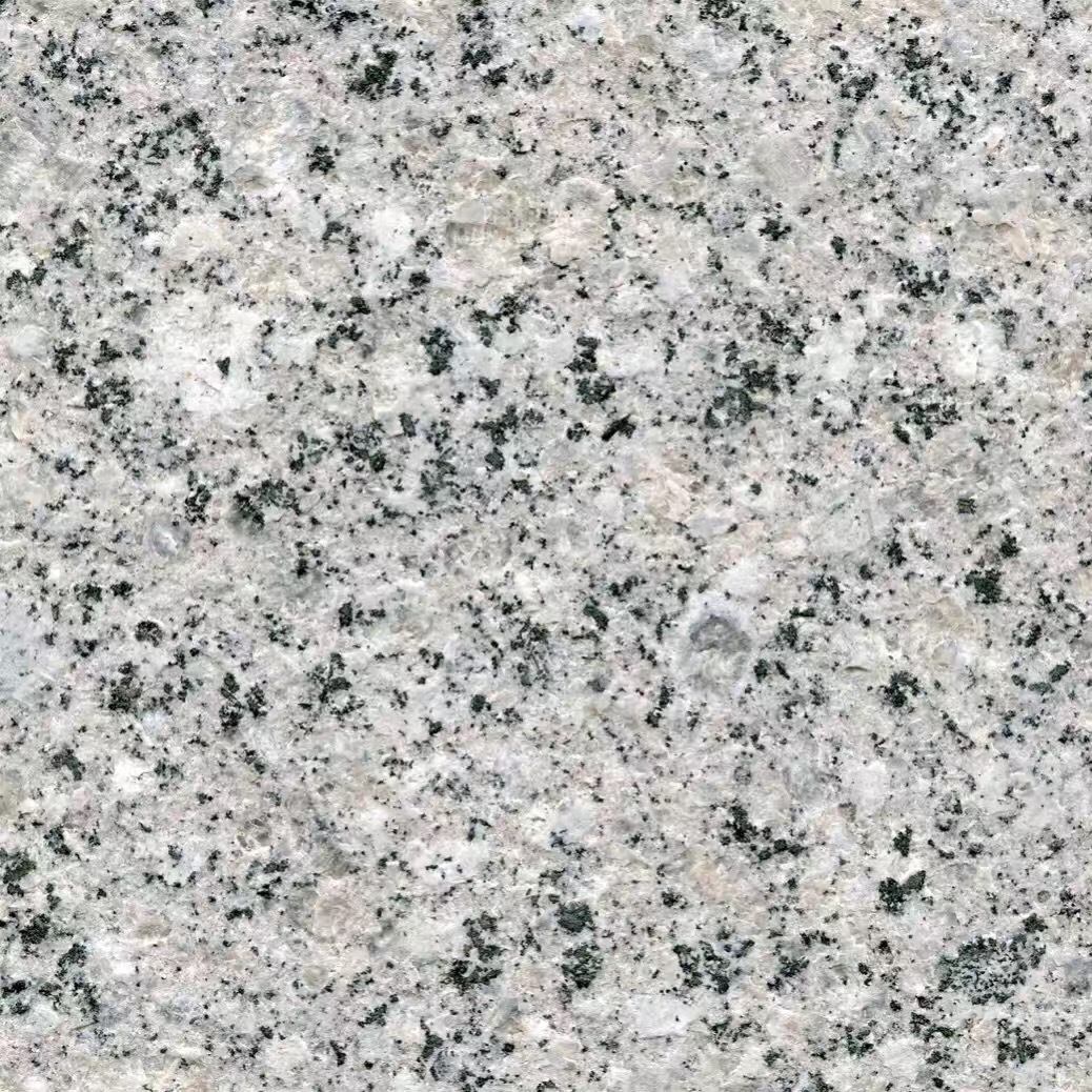 Choosing Between Different Stone Types: The Oversize Granite Slab Advantage