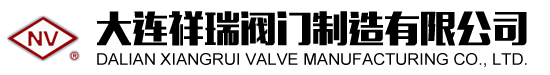 xiangrui