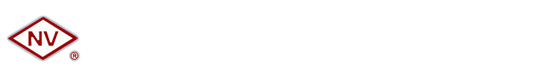 Xiangrui