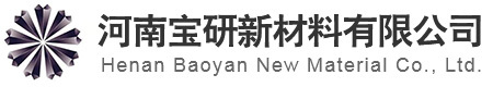 Boyan New Materials