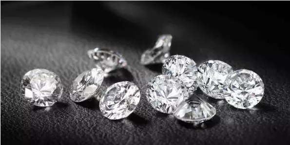 Research progress in diamond semiconductor devices