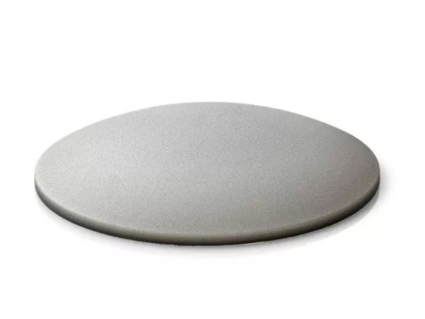 Innovative non-planar diamond