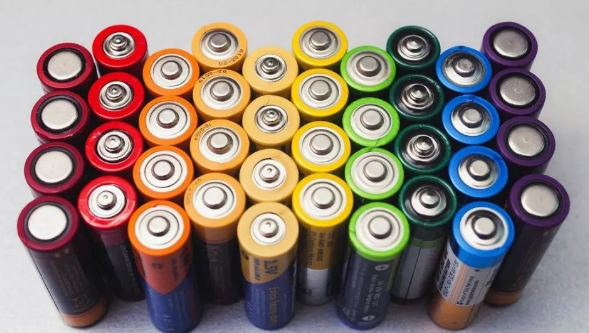 Get rid of the explosive doom, add diamond lithium battery or can realize aircraft consignment