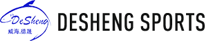DESHENG SPORTS