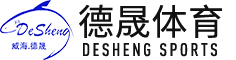德晟体育