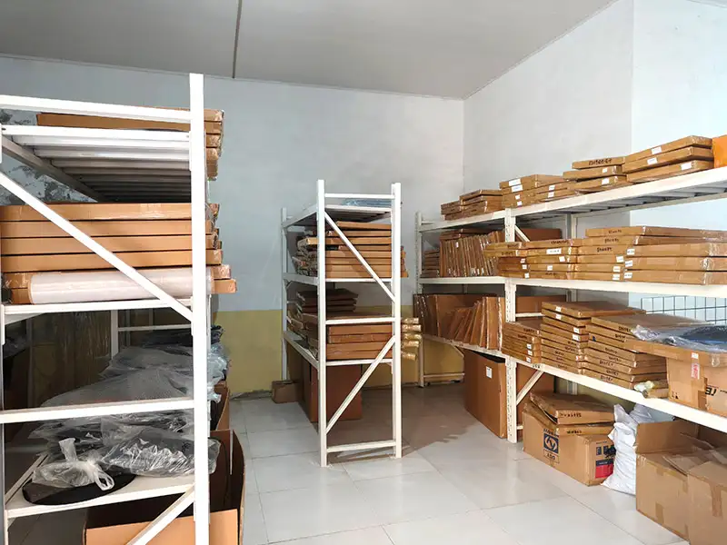 Plant Equipment Plant Equipment