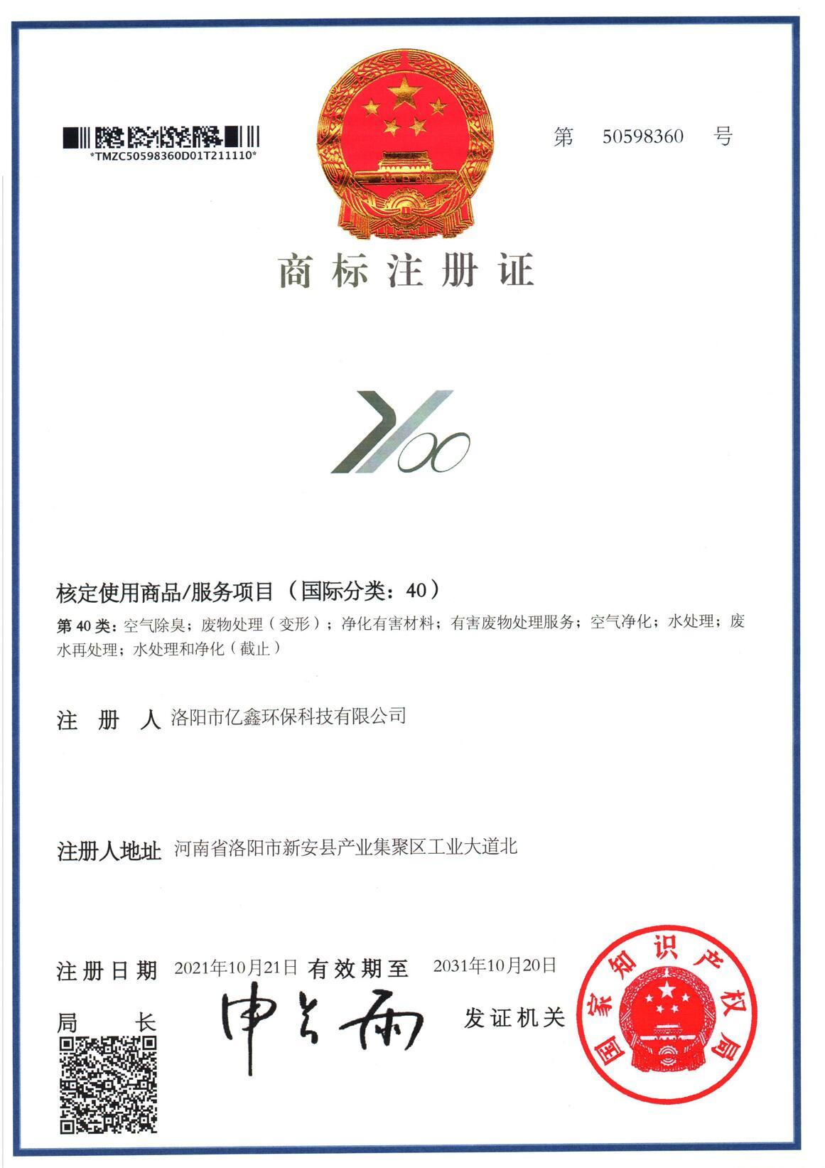 图片名称