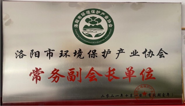 图片名称