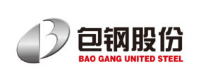 合作客户
