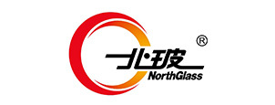 合作客户 合作客户