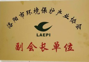 图片名称