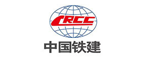 合作客户