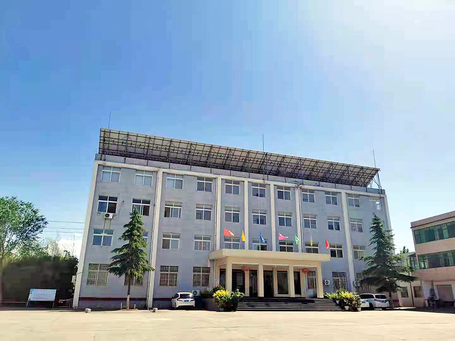 图片名称
