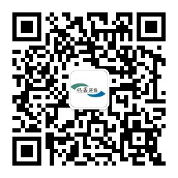 图片名称