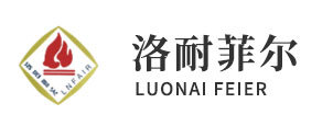 合作客户