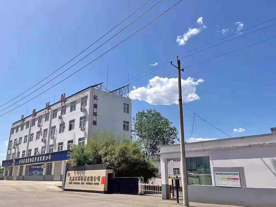 图片名称