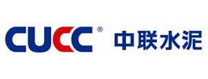 合作客户