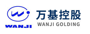 合作客户