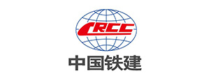合作客户