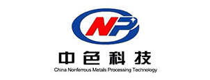 合作客户 合作客户