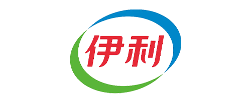 Yili