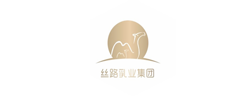 Silk Road Dairy Group
