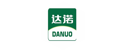 Dano