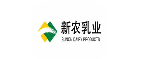 Xinong Dairy