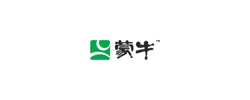 Mengniu